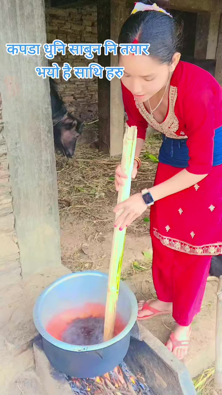 @Sarmila❤️❤️Rajan