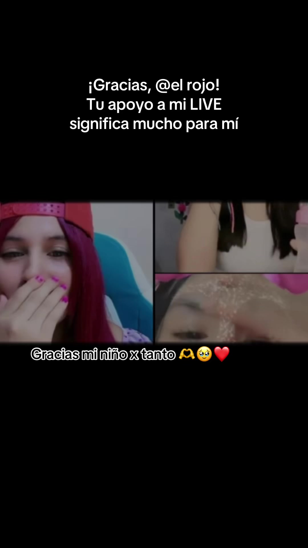 @🦋Mayra🦋