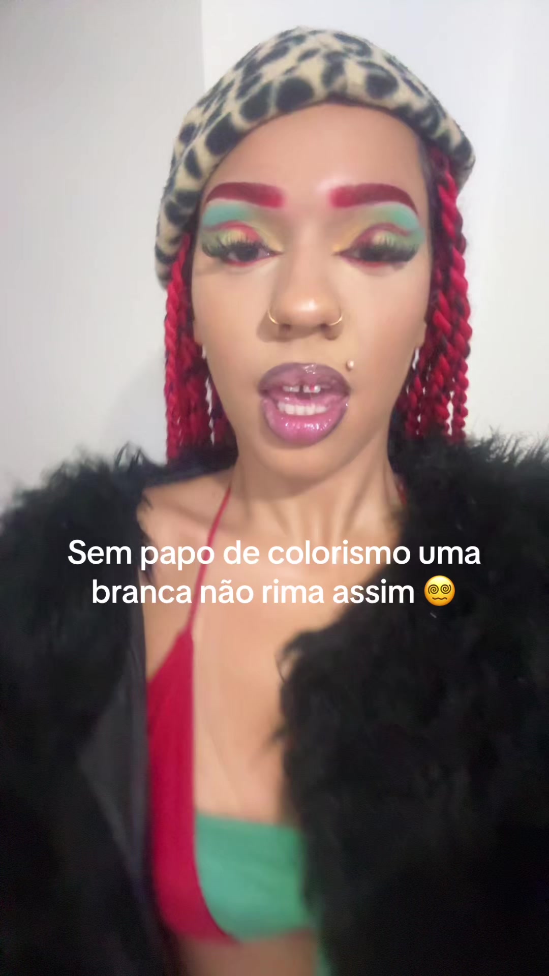 @CIÇA$$$