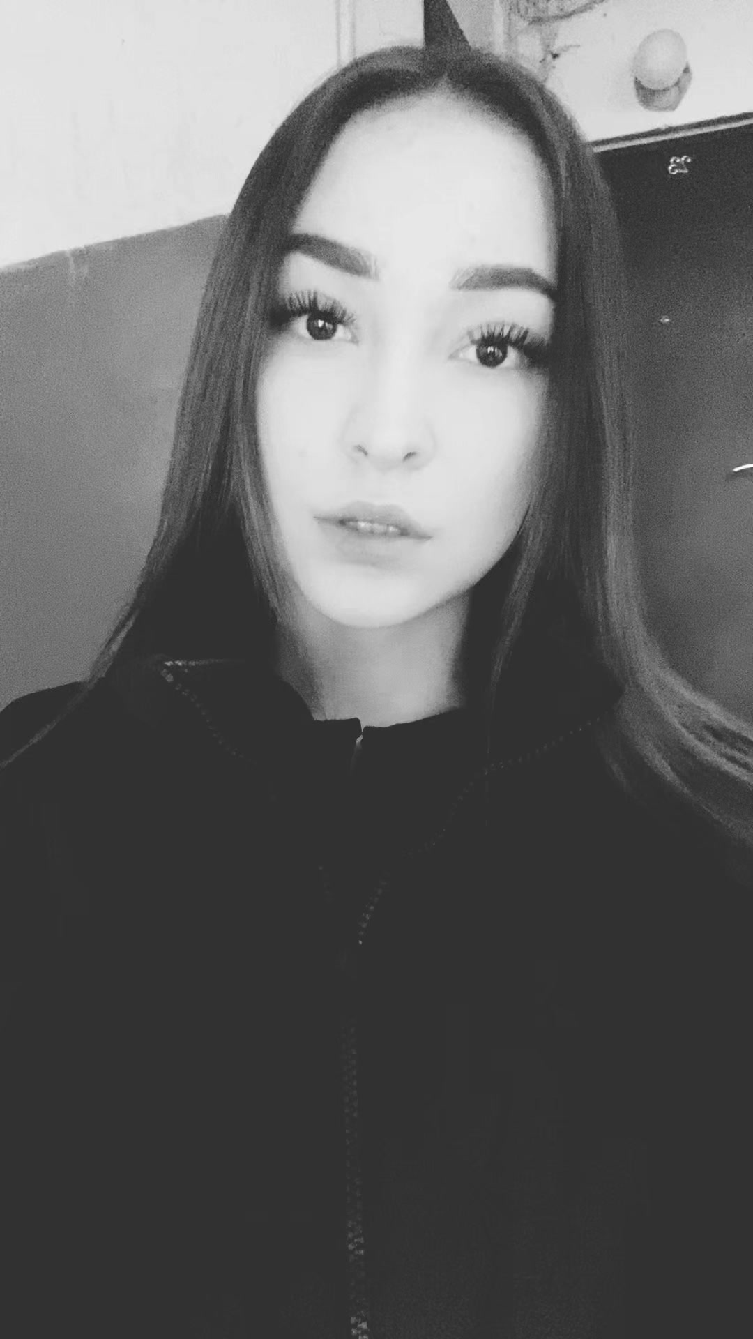 @кира