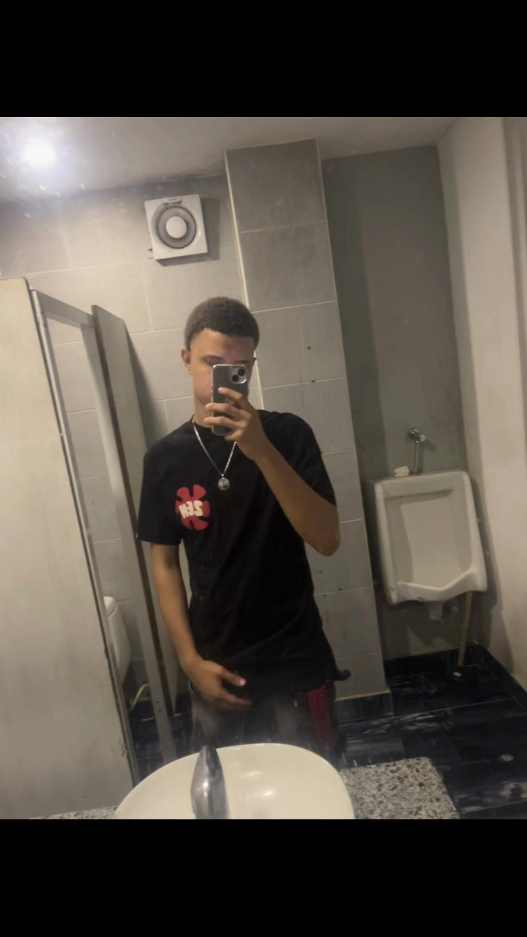 @yefry