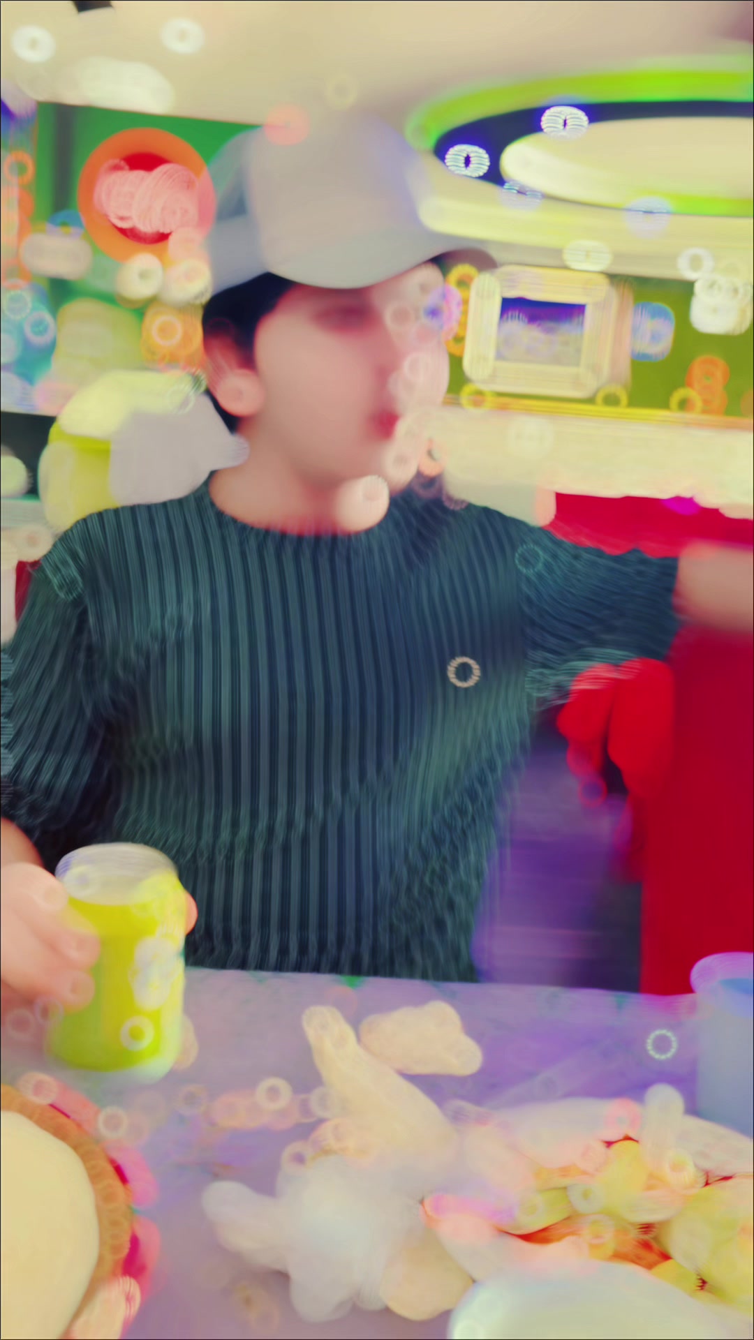 @👀🥀🌴💛._ℏ&aacute;𝔪ⲍ𝐢𝑖_.👀💛🌴