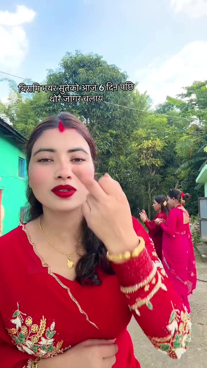 @बिमला फेन्सि स्टोर