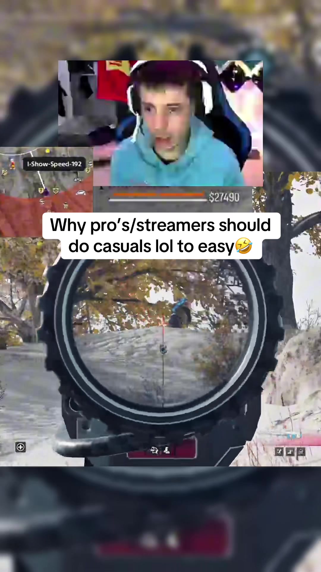 @Tickl3Tickl3