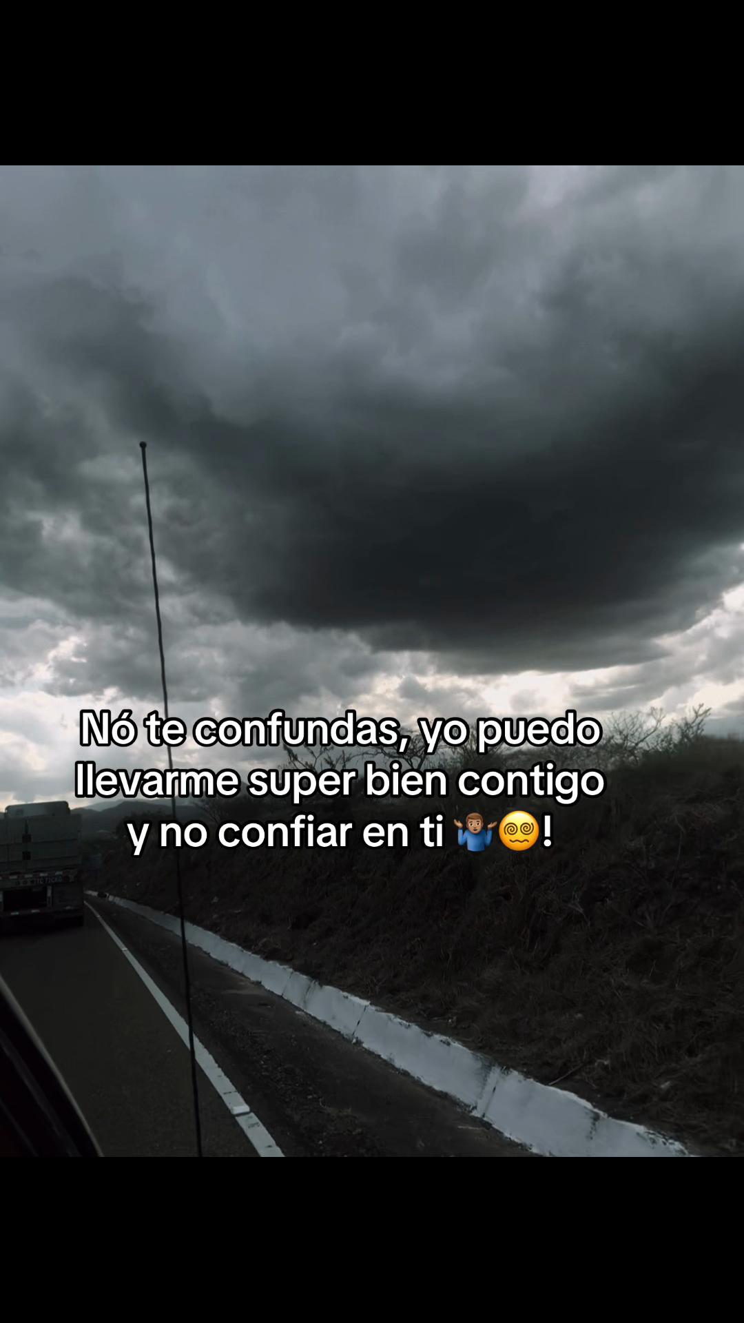 @👤🥀..ŘŇĚ🥀👤 🗣️