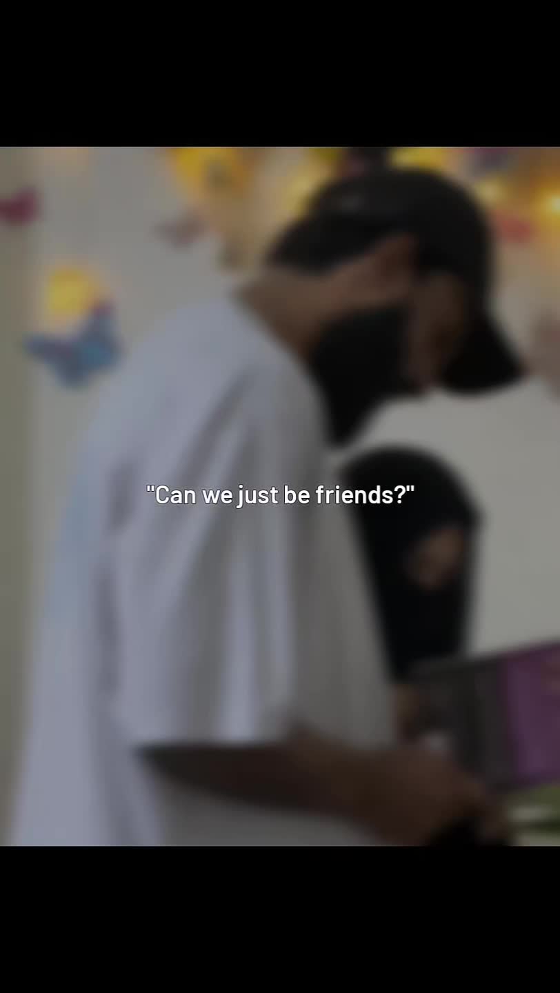 @Halal Mohsin