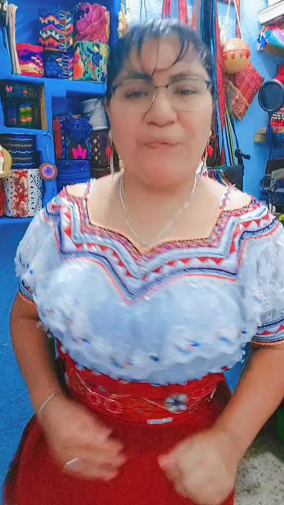@Q'anjob'alita (Any Pascual)