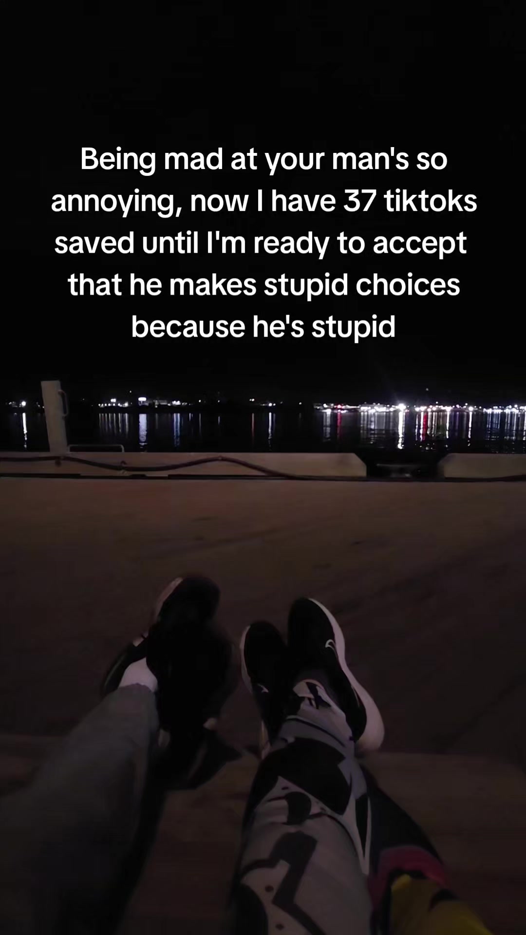 @Just Krystal