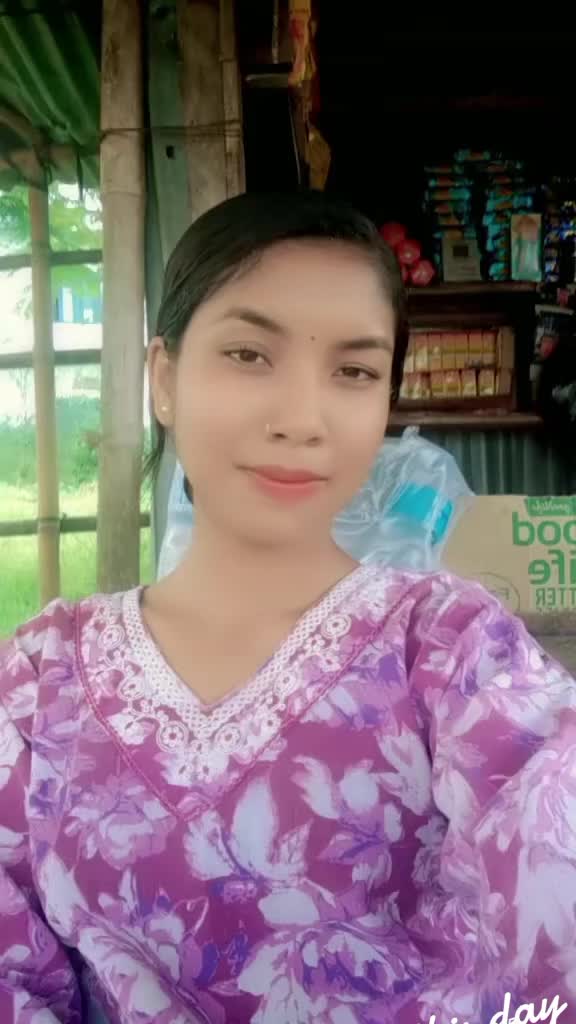 @Sabu🤗☺️