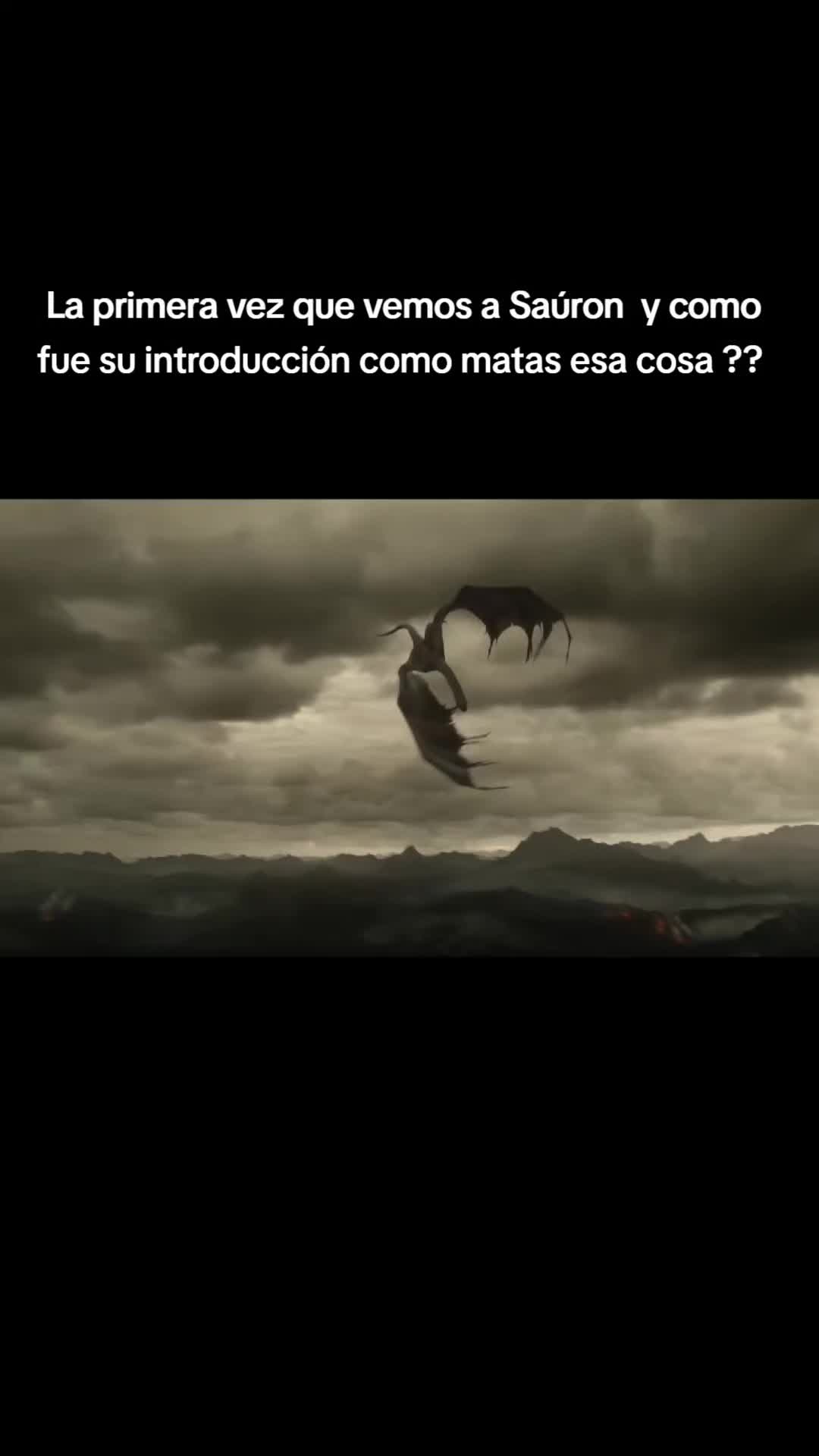 @cri