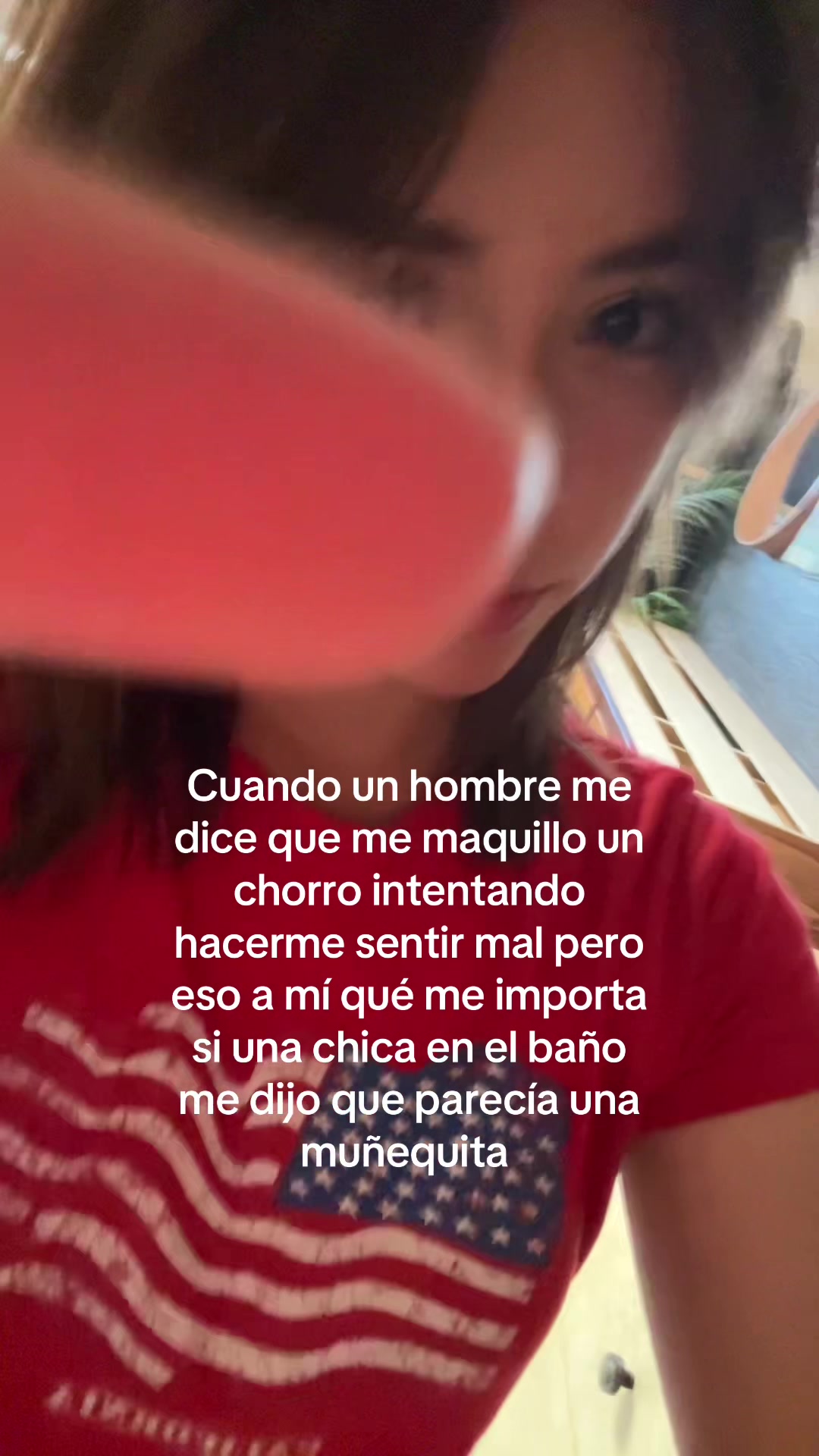 @violent