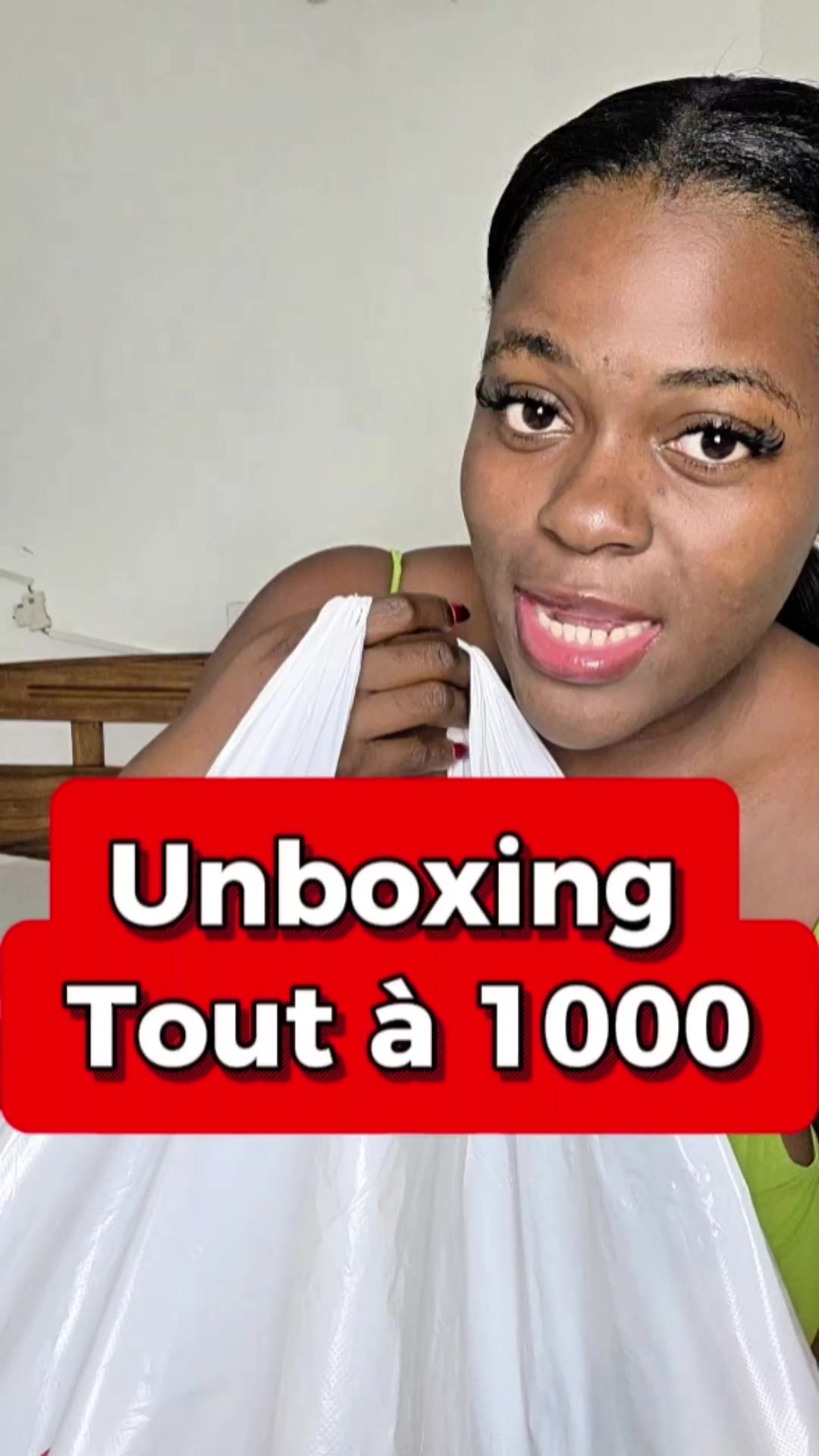 @Doudou💖La mère des bons plans