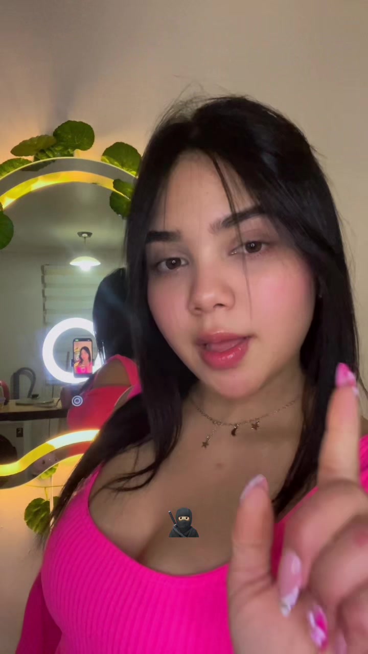 @C🍒
