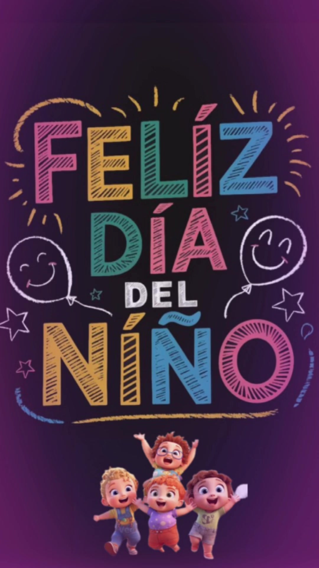 @Perla de Martinez