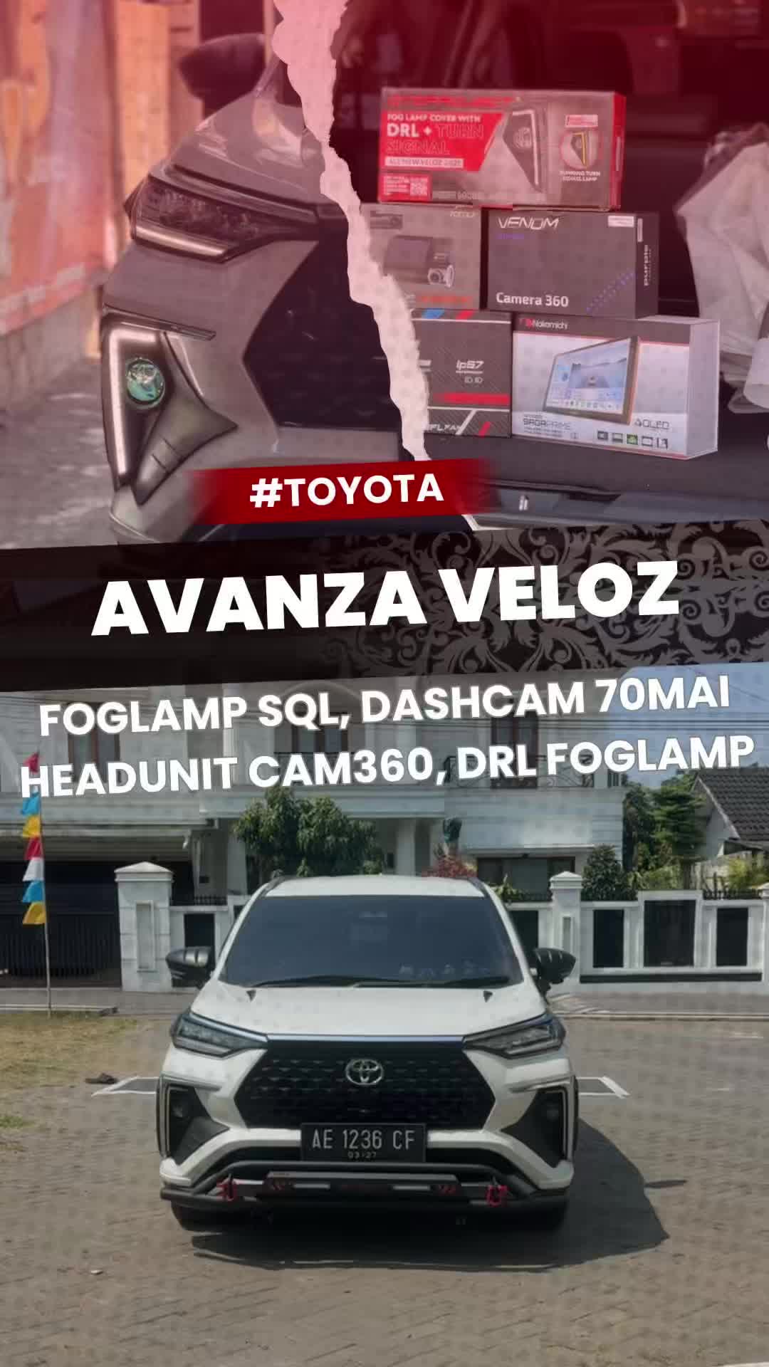 @Kikim Variasi