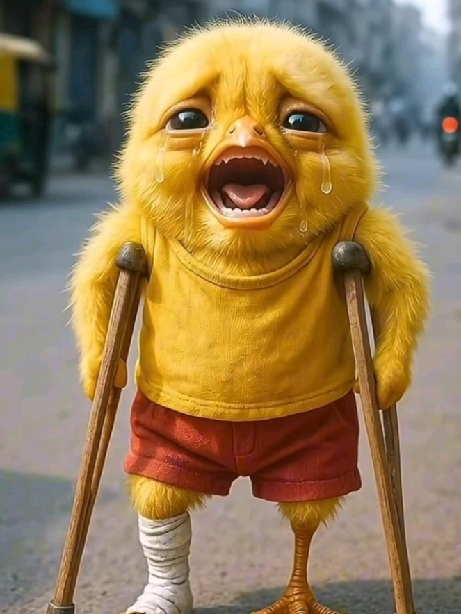 @Ai Animals Video