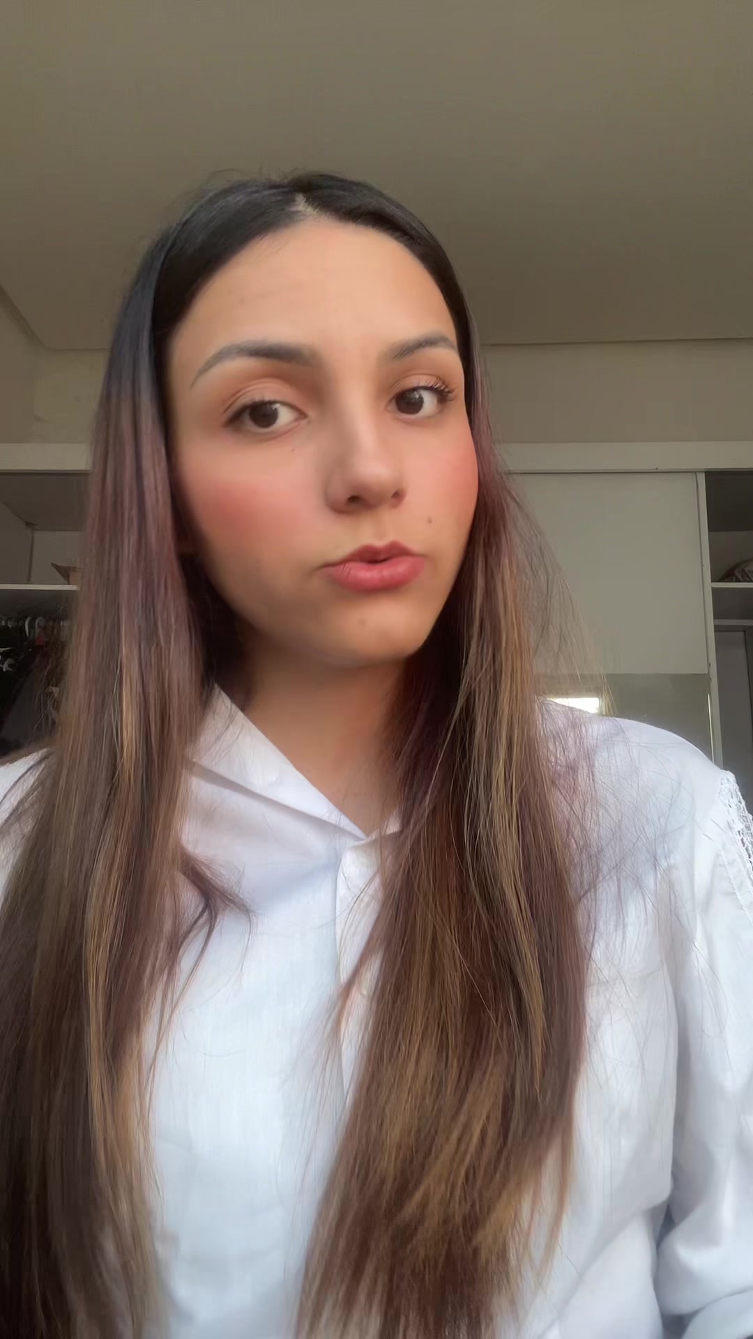 @Yasmin Aguiar