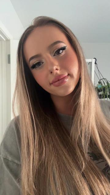 @Anastasiaalessixxx