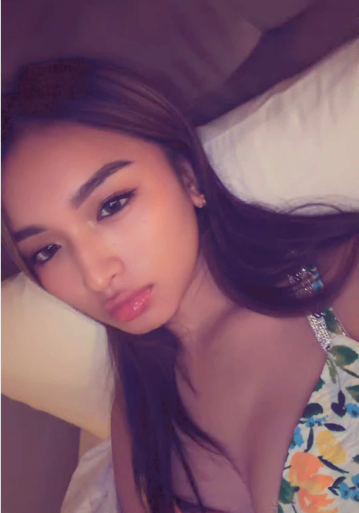 @🧿🪬riona