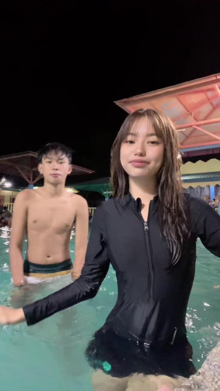 @biancapriela6 on IG
