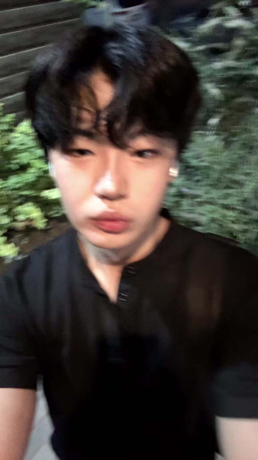 @uluk🗡️
