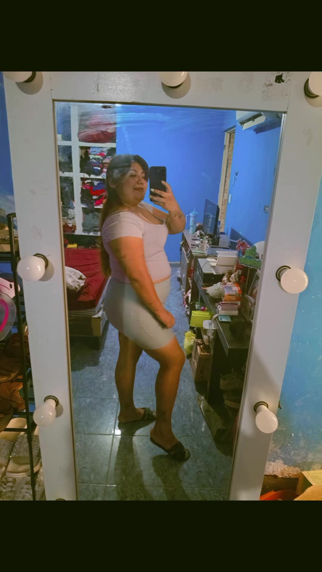 @⚽🥊Nayeli D DanielL👁️🗨️⃤🪡