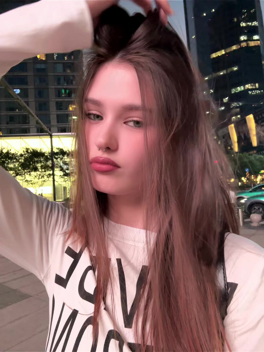 @VETTA YA
