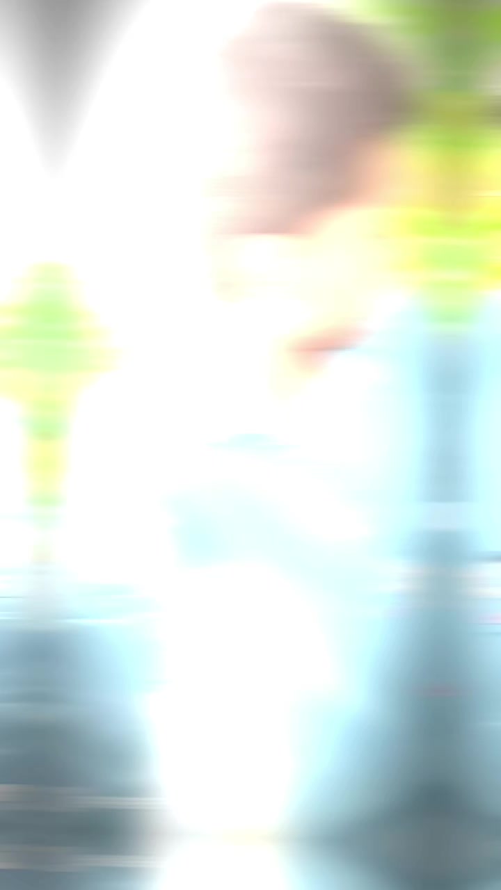 @⚒️R@W@SH🛠️