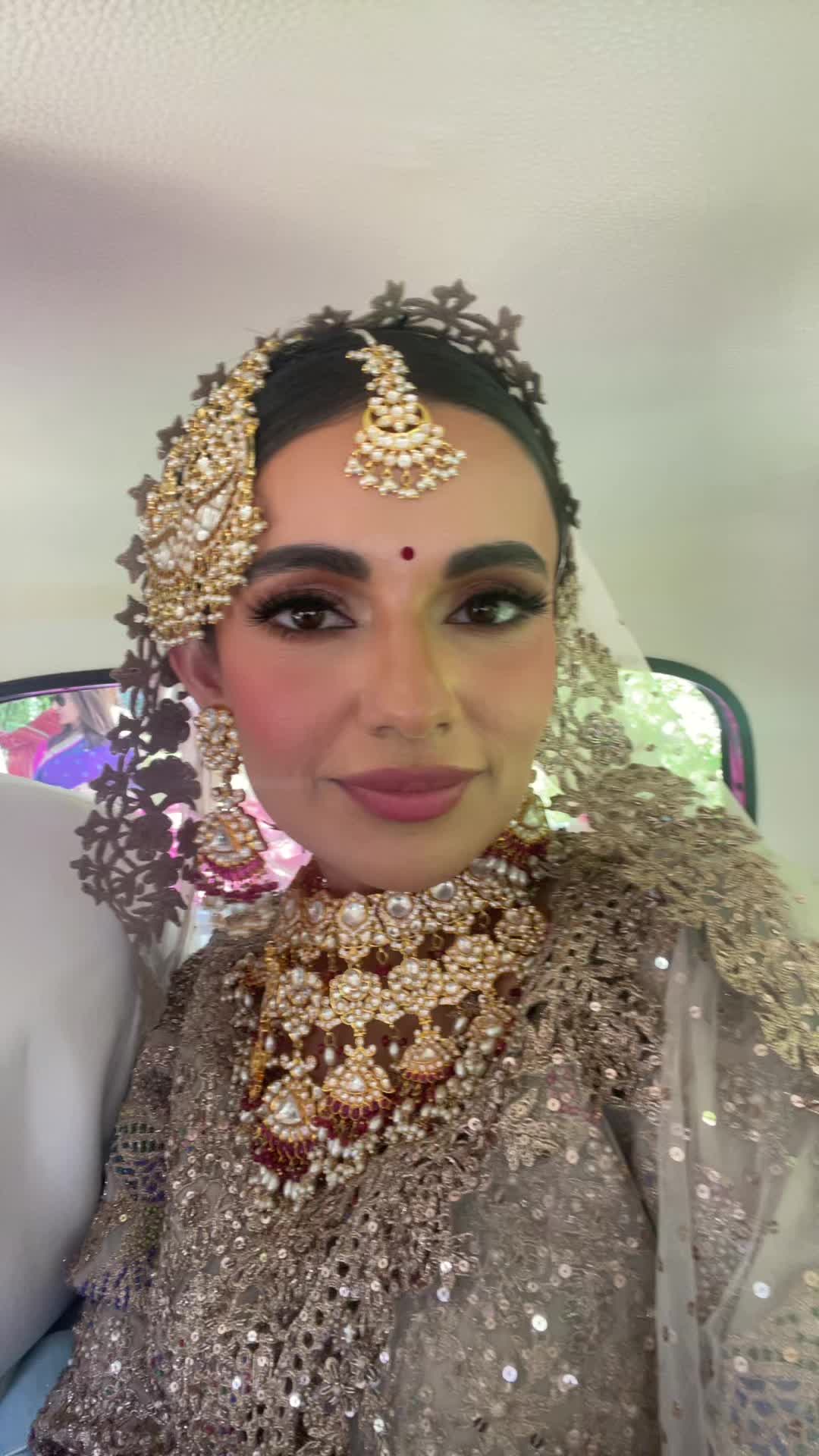 @Mani Sidhu Grewal