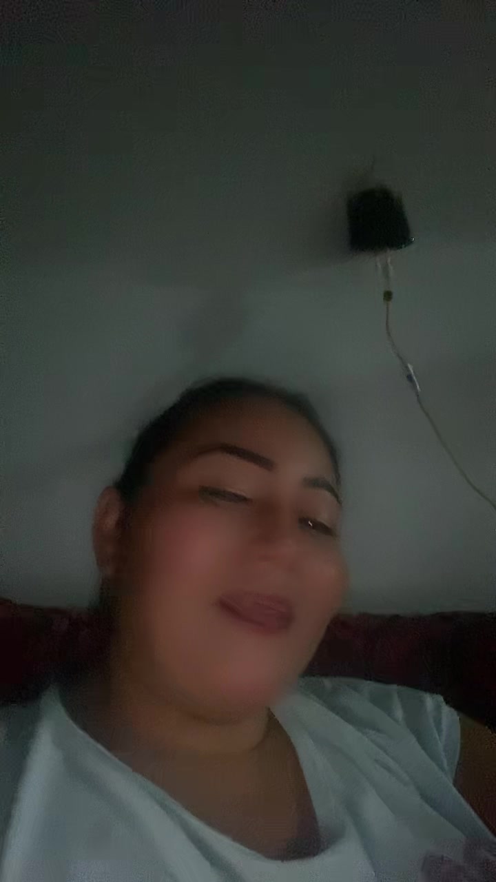 @Rubiela Pérez Jimene