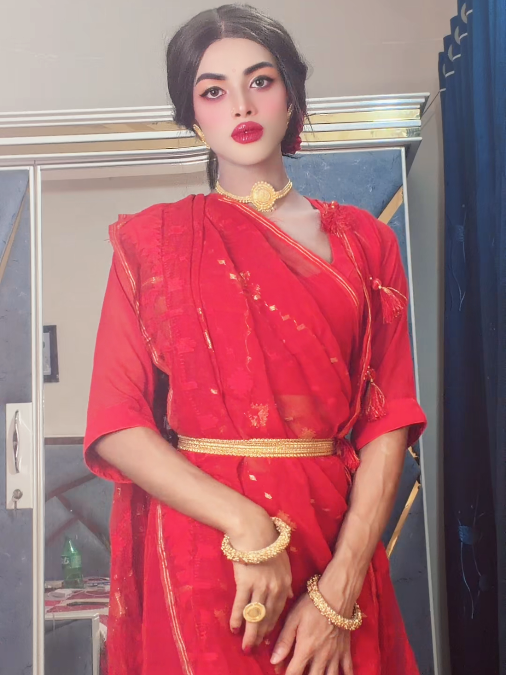 @đSaima Ahmedđ