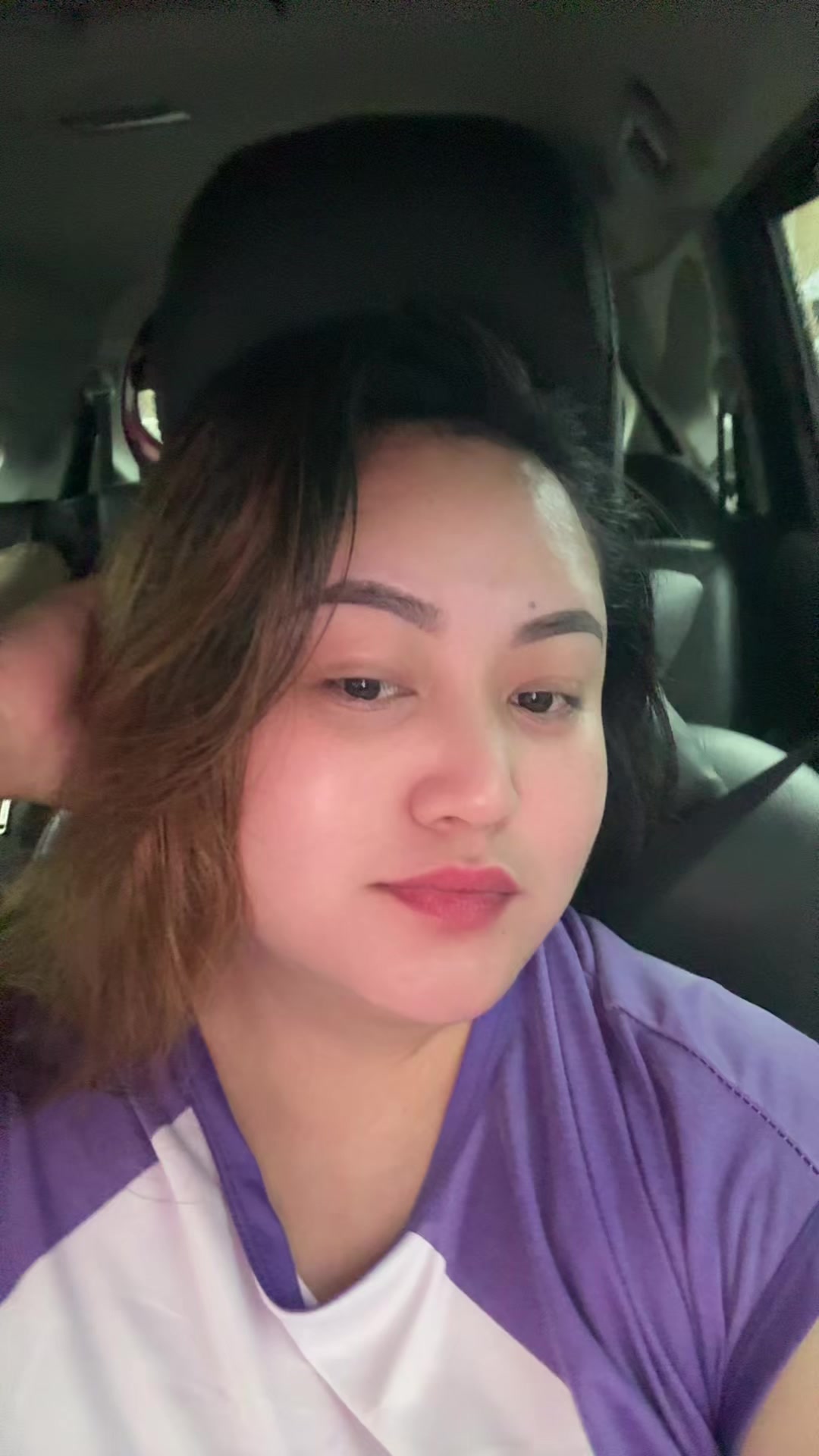 @Shellie_ganda