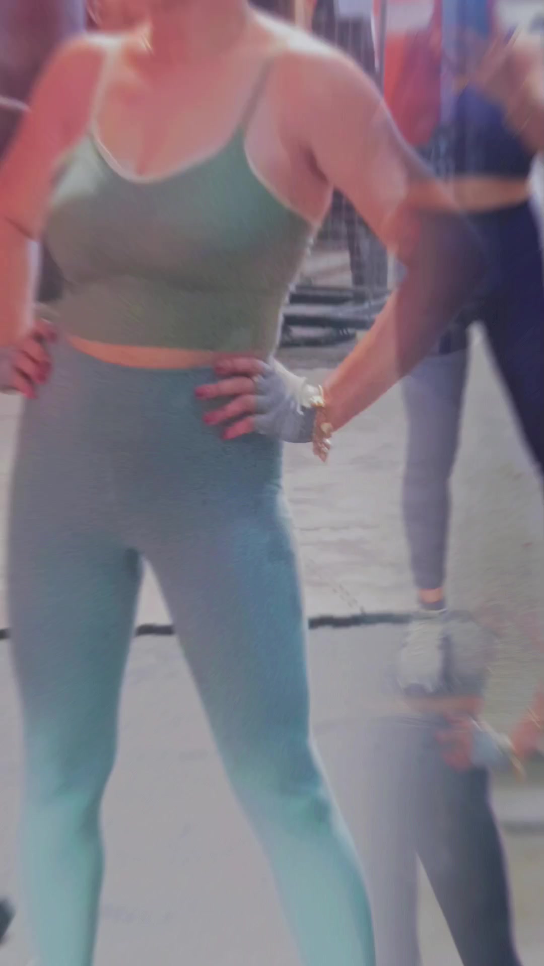@abbyloves143