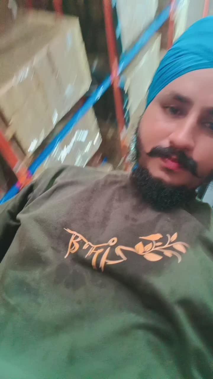 @ਬੈਂਸ ਮਲੇਸ਼ੀਆ