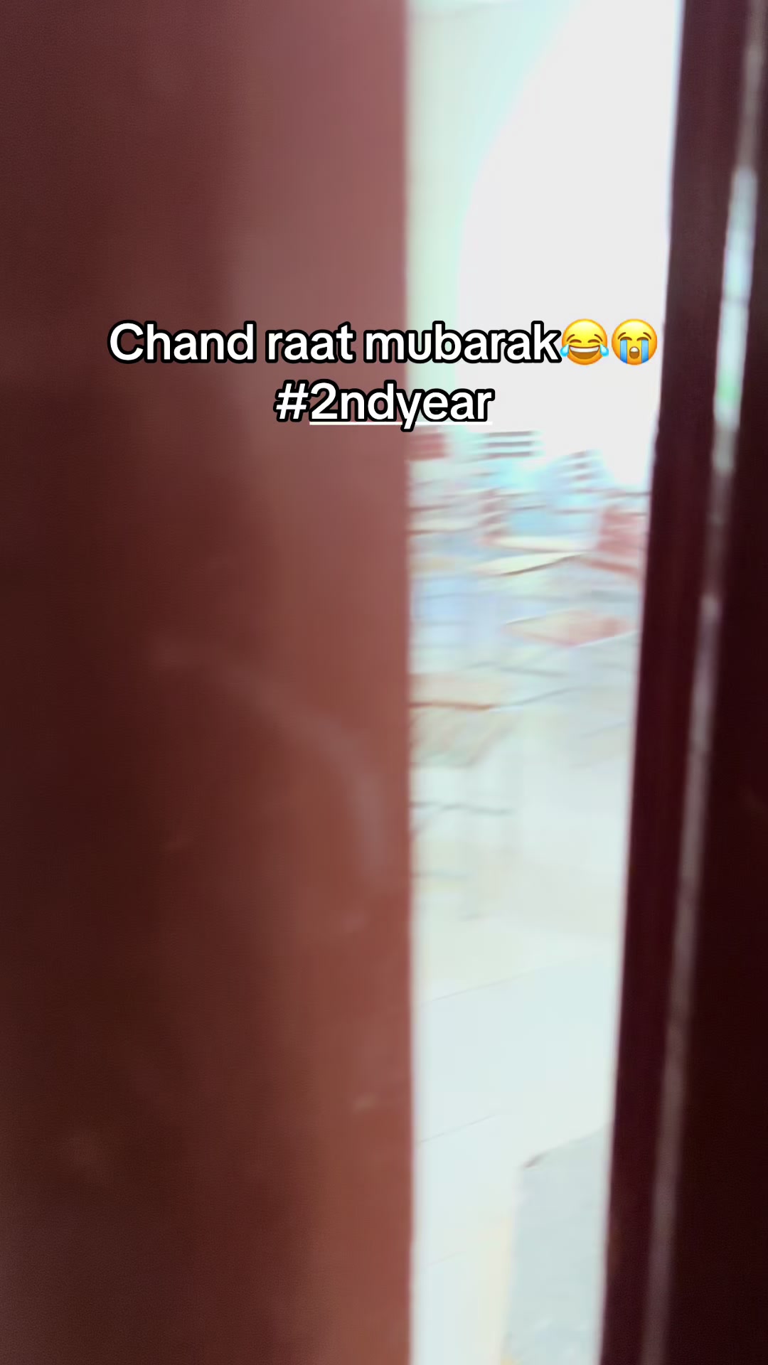 @PGC_NAY_JAKAT🔥