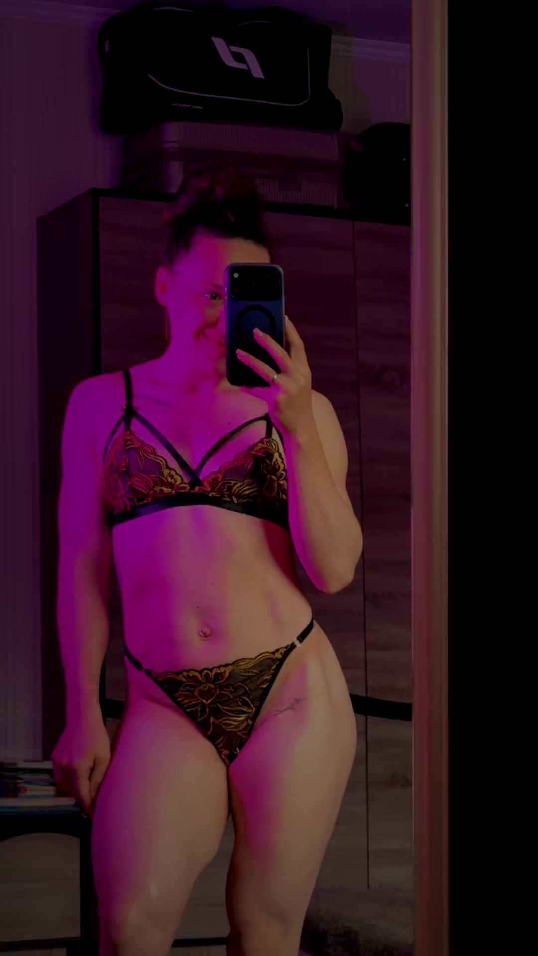 @Angeloma96