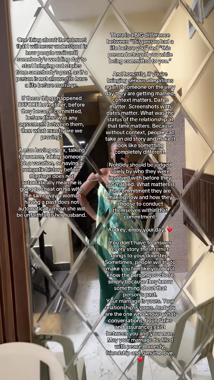 @mrsjarkata