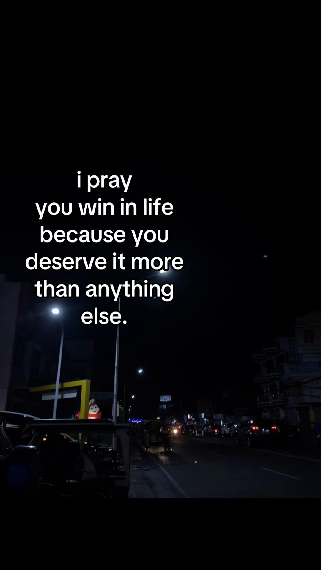@Darkness🫀