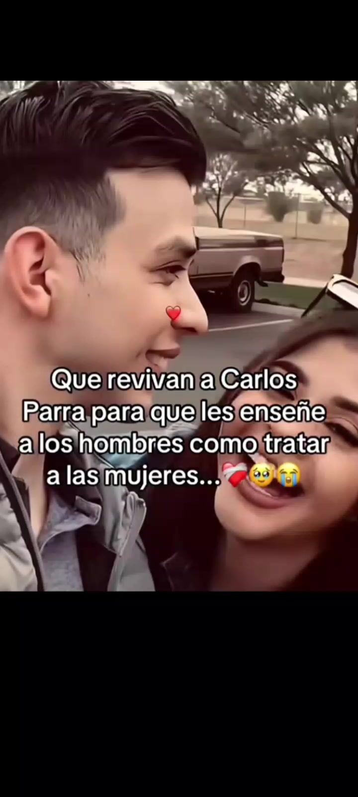@Yaquelin Barrios