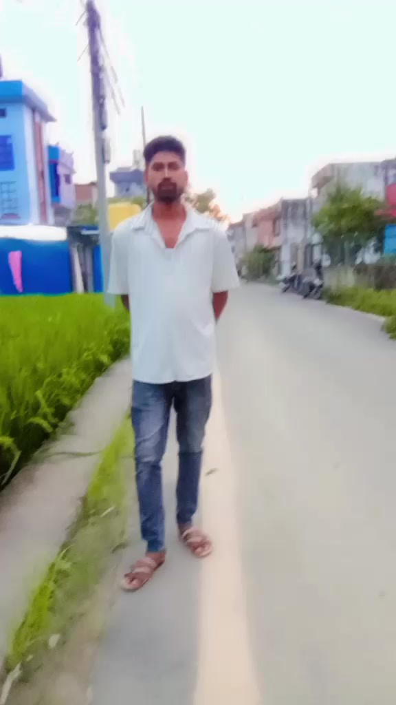 @Hariom Yadav