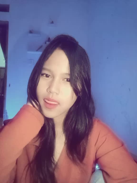 @nta_nichh🥷🏻