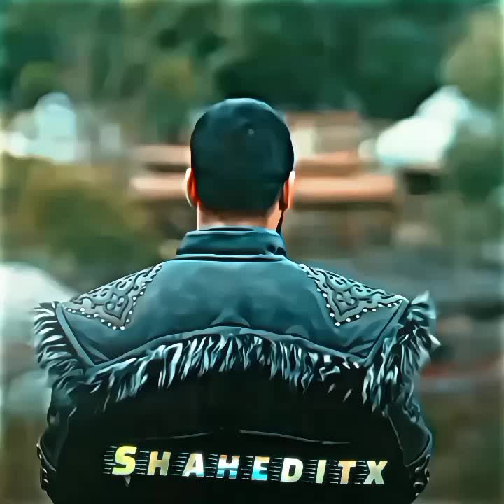 @Shah Editx