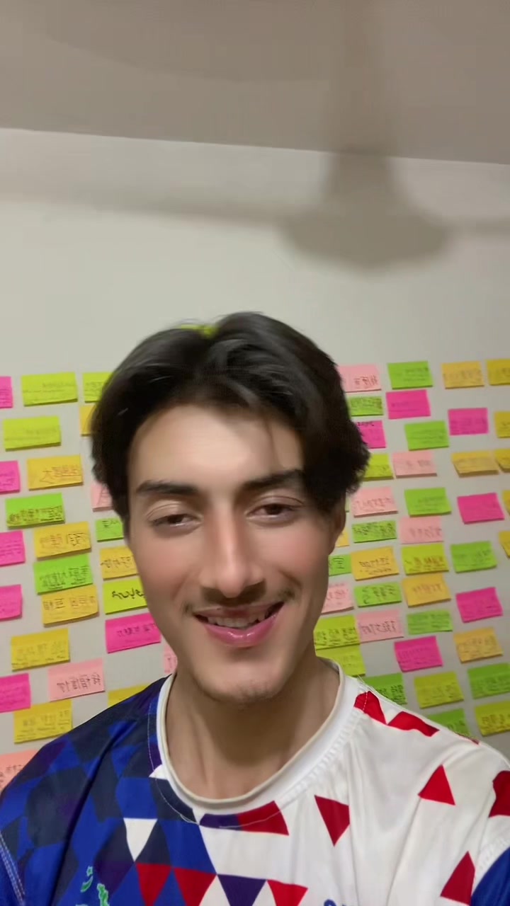 @فيصل