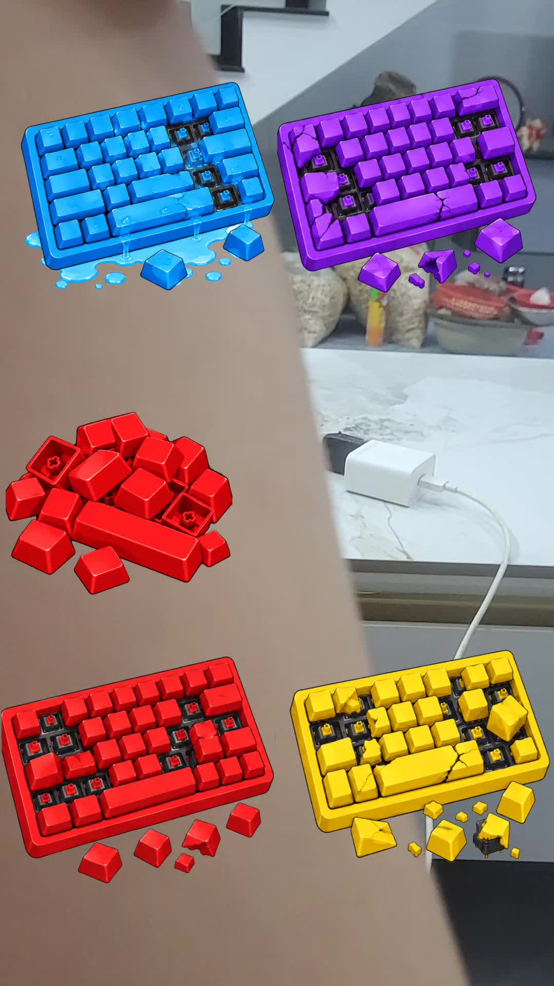 @꧁🎃𖢘𒅒IRAQ𒅒ꈍᴗꈍ🇮🇶꧂
