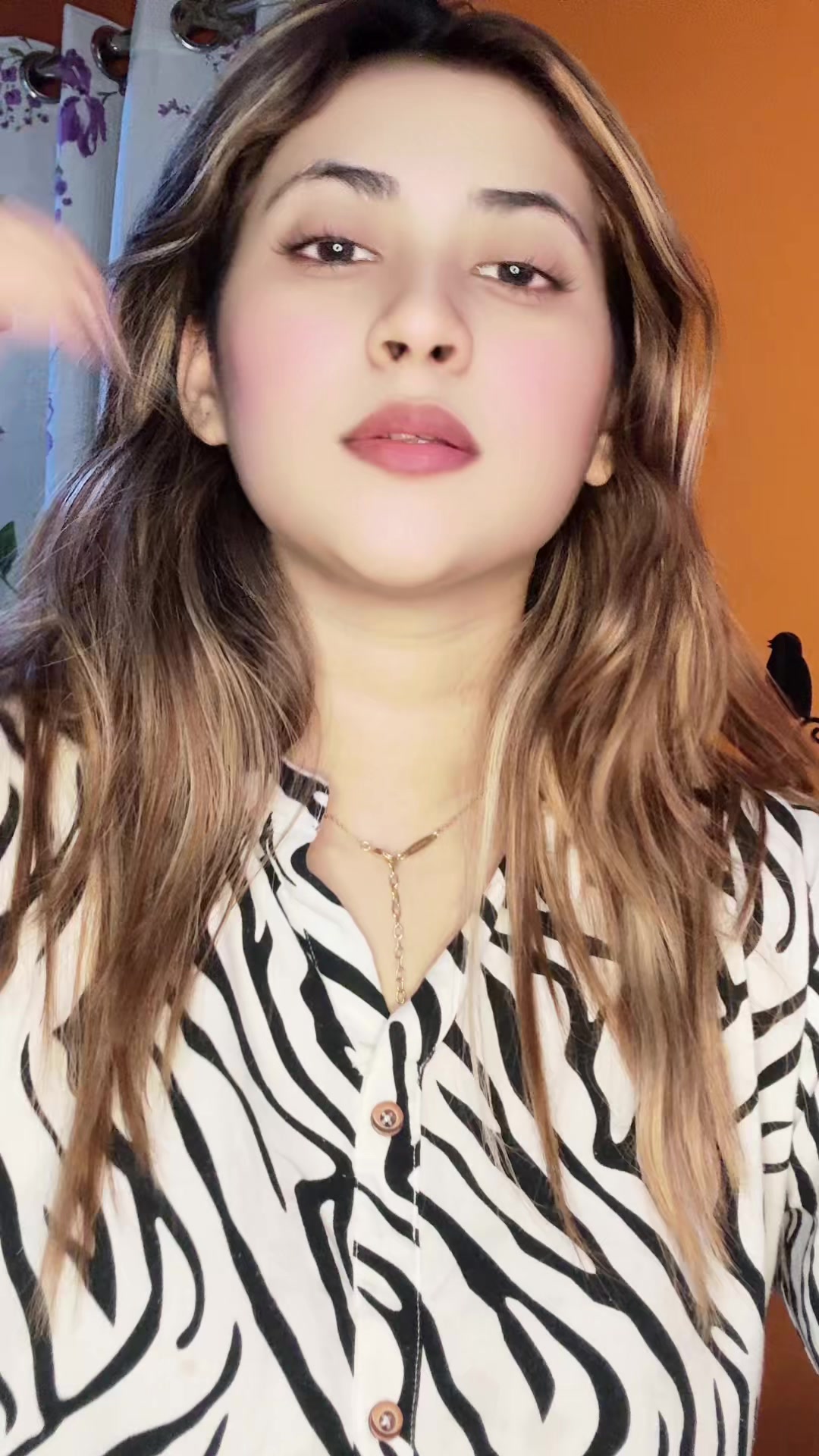 @💋Nikita Khan 💋