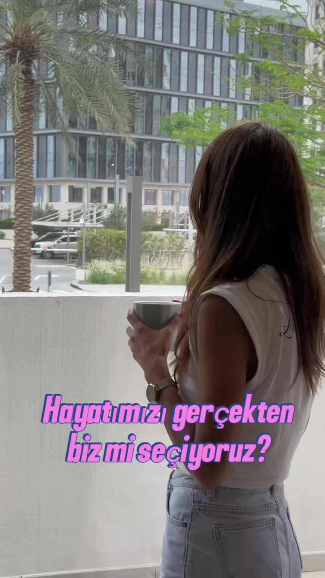 @Gulden