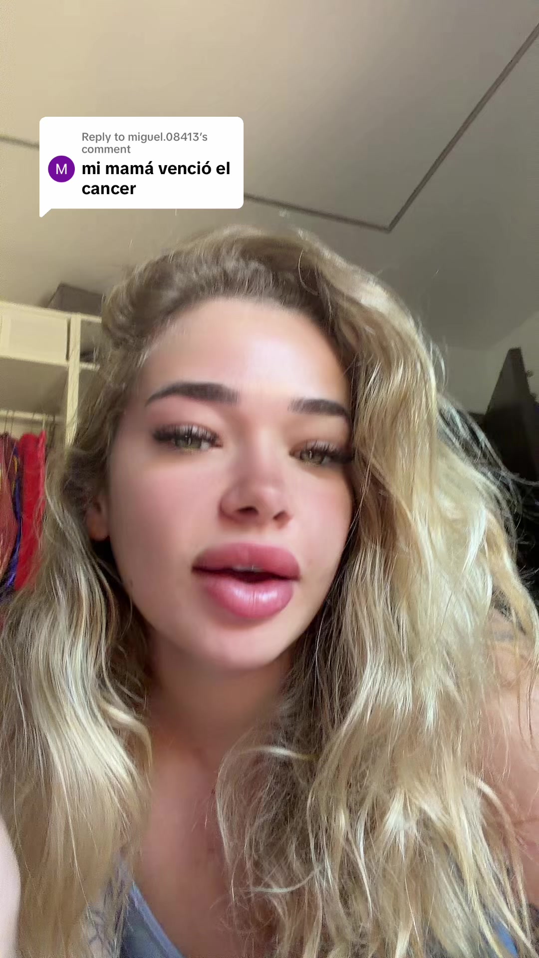 @katykatsancheski