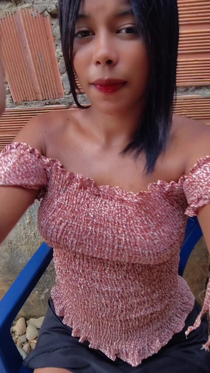 @❤️&zwj;🩹Mar&iacute;ana.🫶🏼
