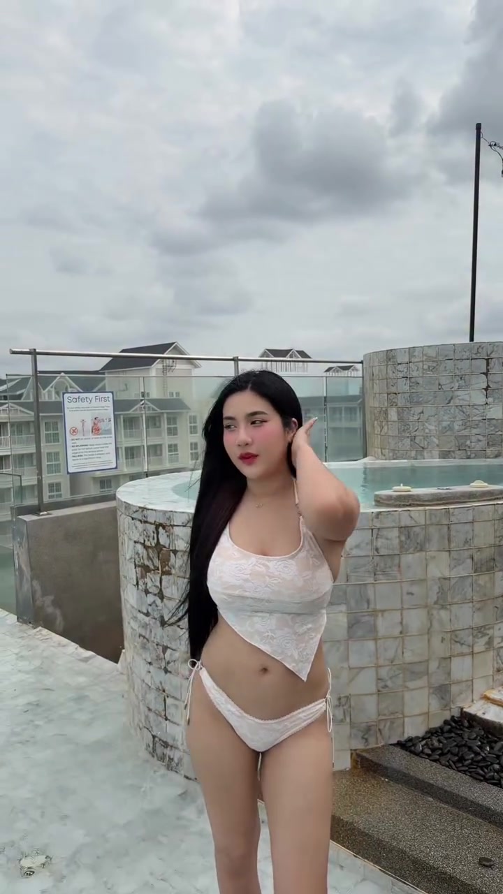 @ga.ise3