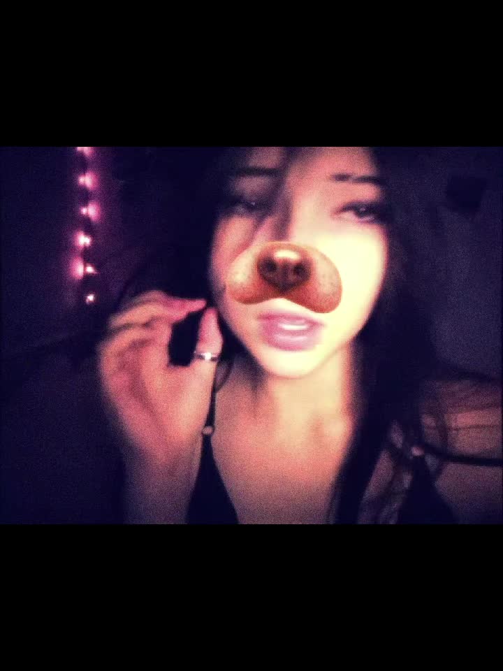 @ⲁⲗ&upsilon;ⲥⲁ-ⲃ-ⲥⲧⲣⲁⲏⲉ-ⲃⲉպⲉⲥⲧⲃ